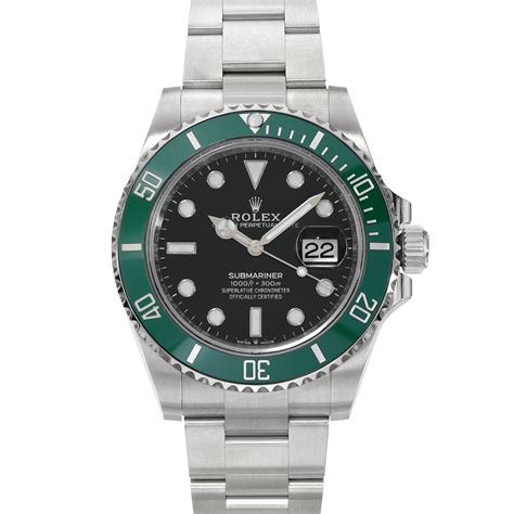 rolex buyer los angeles|rolex watch dealers los angeles.